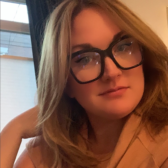 Hey All!! - Picture 1 of 1